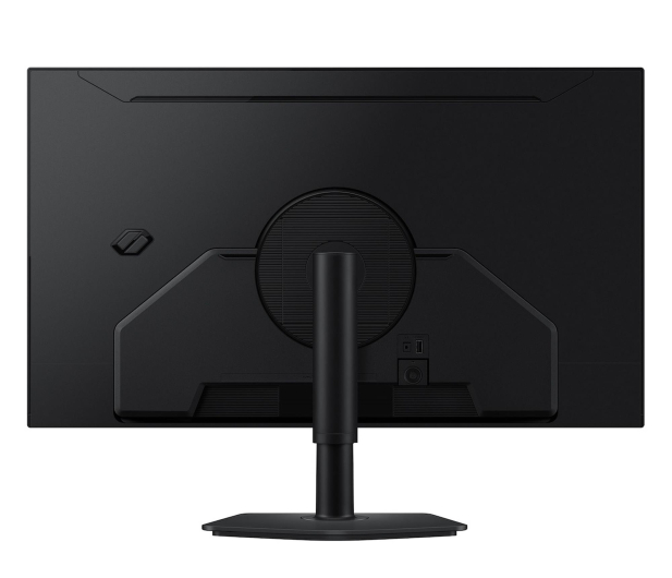 SAMSUNG Odyssey G5 S32FG502EUX G50F - 1361499 - zdjęcie 4